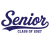 Script Logo